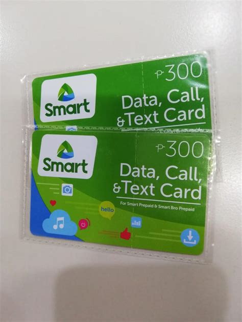 smart 300 prepaid card|Smart Online Store: eLoad 300 .